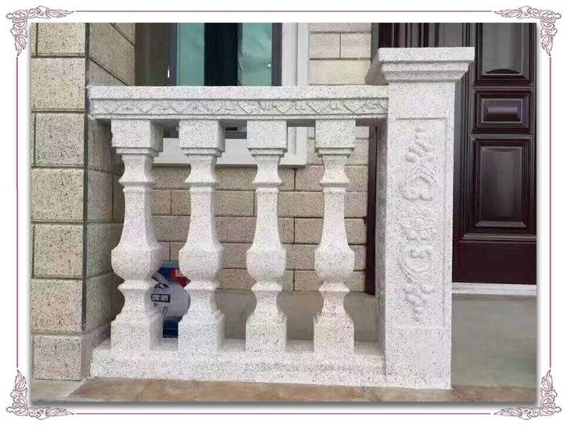 ���λ�ƿ��ʵ�?.jpg