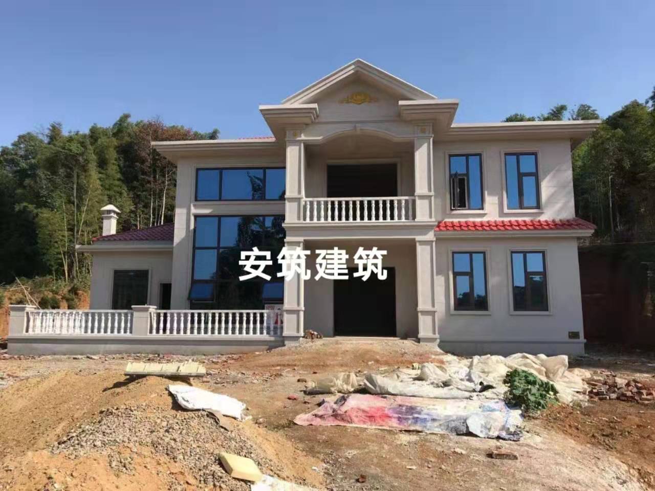 ΢��ͼƬ_20191118154414.jpg