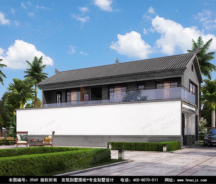 ls3969-1.jpg